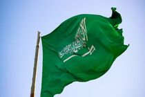 کمک‌ ۱۰۰ میلیون دلاری عربستان به سودان