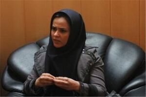 شهریاری: ویزای اعضای تیم ملی برای سفر به باهاما صادر شد/ با پاناما بازی دوستانه داریم