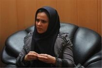 شهریاری: ویزای اعضای تیم ملی برای سفر به باهاما صادر شد/ با پاناما بازی دوستانه داریم