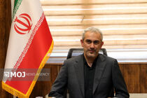 احیای مناطق آزاد و تولید صادرات‌محور اولویت وزارت اقتصاد است