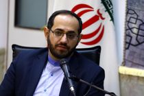 ربا صنعت‌گران کشور را بیچاره کرده است