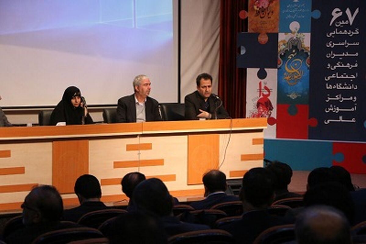 عسکری
