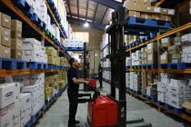 جوابیه وزارت بهداشت به ادعای خلاف واقع برخی رسانه‌ها/سه ماه ذخیره استراتژیک هر دارو در انبارها موجود است