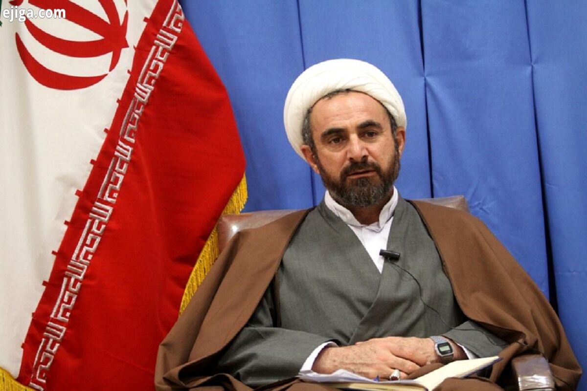 کریمی تبار
