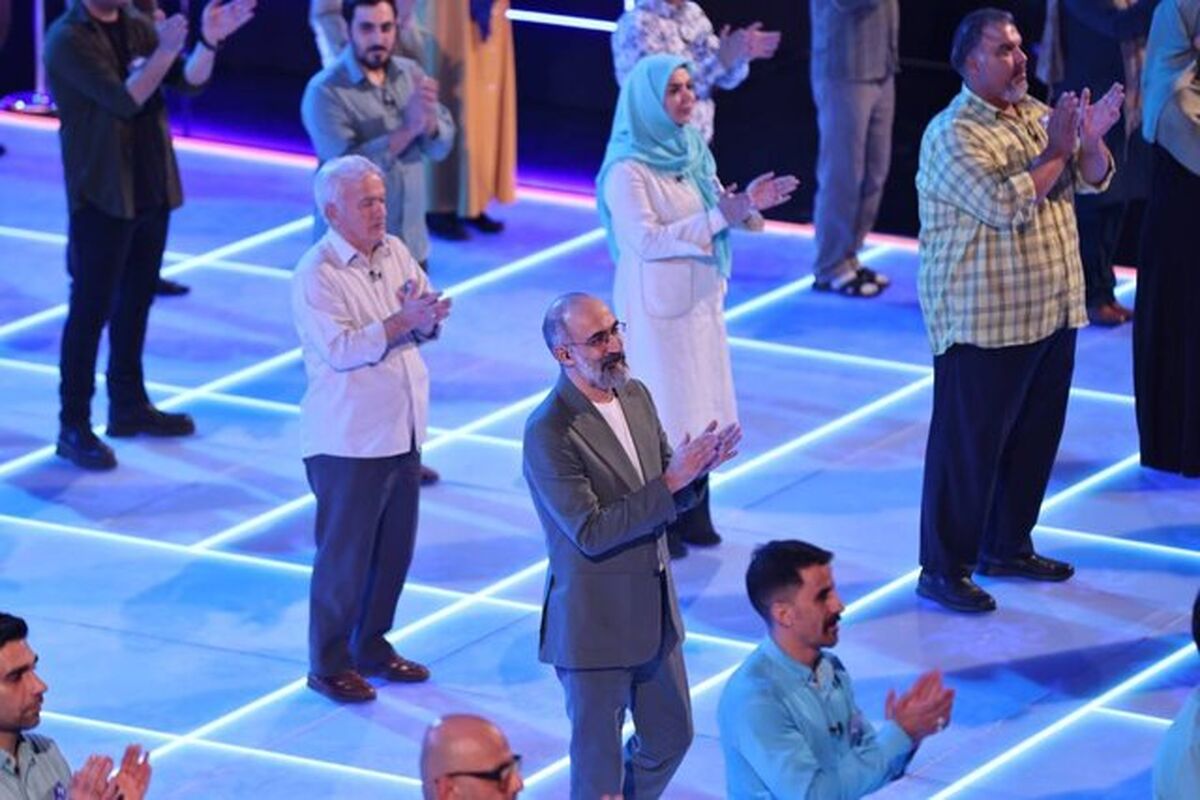 هادی حجازی‌فر