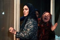 جایگزین سریال های ماه رمضان کدامند؟