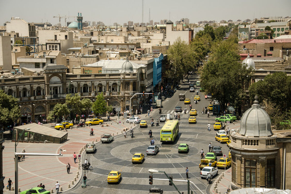 WqIYmjEeiZU6