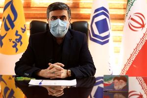 شناسایی ریسک‌ منابع‌انسانی نیازمند تلاش جهادی، بنیادی و عالمانه