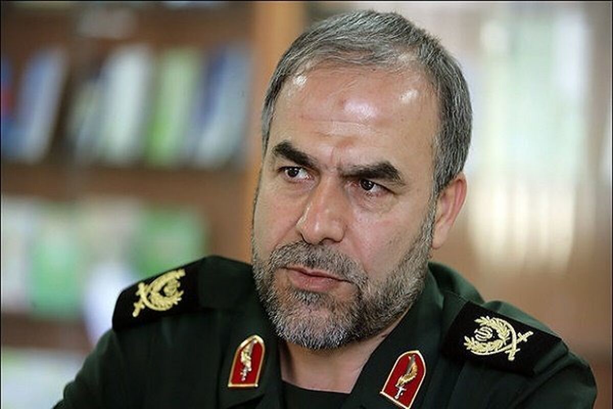 جوانی