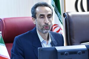 مبارزه با خرده فروشان مواد مخدر به اصلاح قوانین نیازمند است