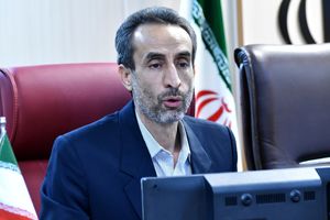 جزئیات بازداشت شهردار خرم آباد از زبان دادستان عمومی و انقلاب