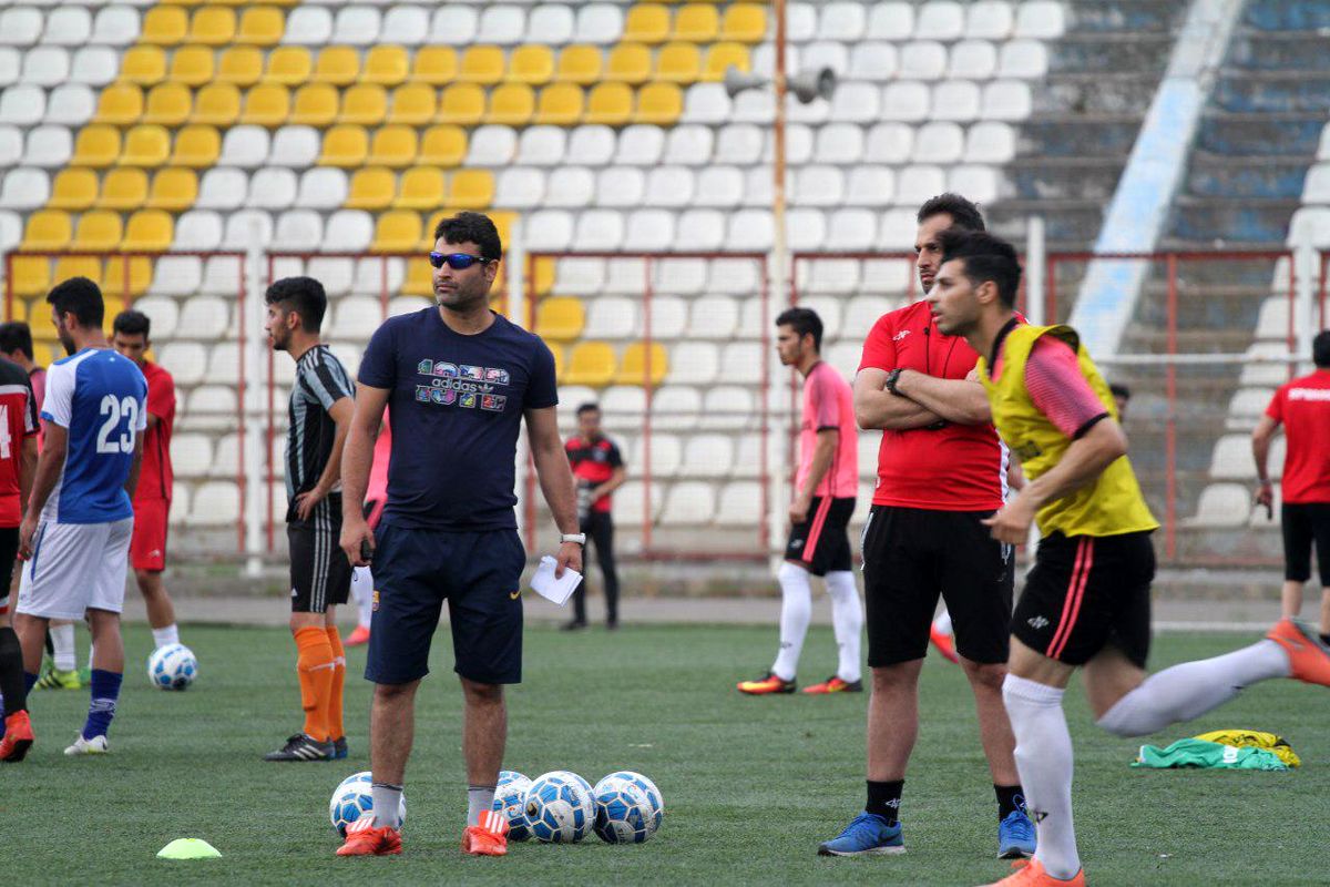 سپیدورود رشت