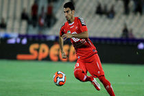 ثانیه سی بازی با ماشین سازی تون هم یادتون بیاد