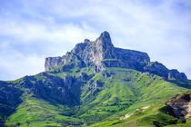 ارائه مشوق‌ها و حمایت از سرمایه‌گذاری در حوزه گردشگری شهرستان انگوت