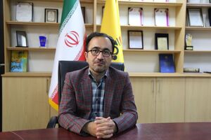مراقب مصرف گاز باشید تا مشمول افزایش تعرفه گاز‌بها نباشید