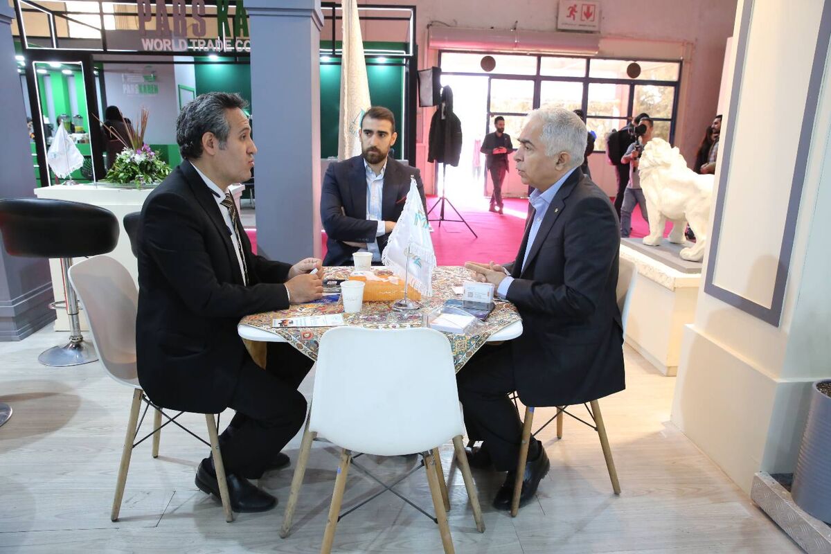 بانک ملی
