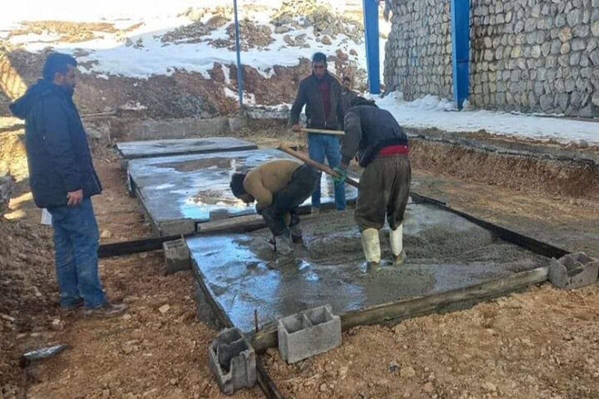کارخانه پسماند