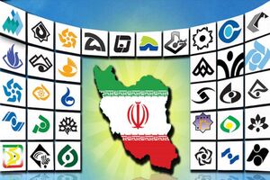 تولید ۳ هزار ساعت برنامه رادیویی و تلویزیونی به مناسبت شب‌های قدر در تلویزیون