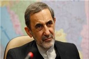 اگر سپاه نبود اکنون در سوریه و عراق عوامل آمریکایی حاکم می شدند