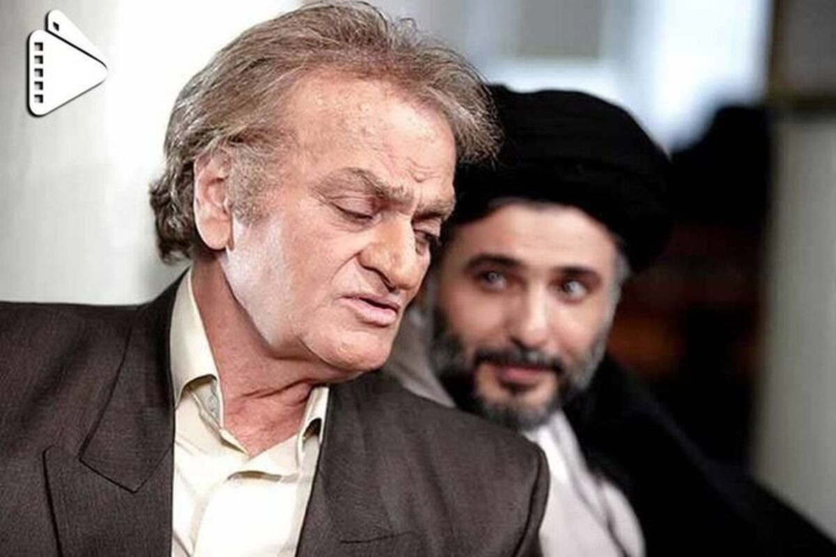 فتحعلی اویسی
