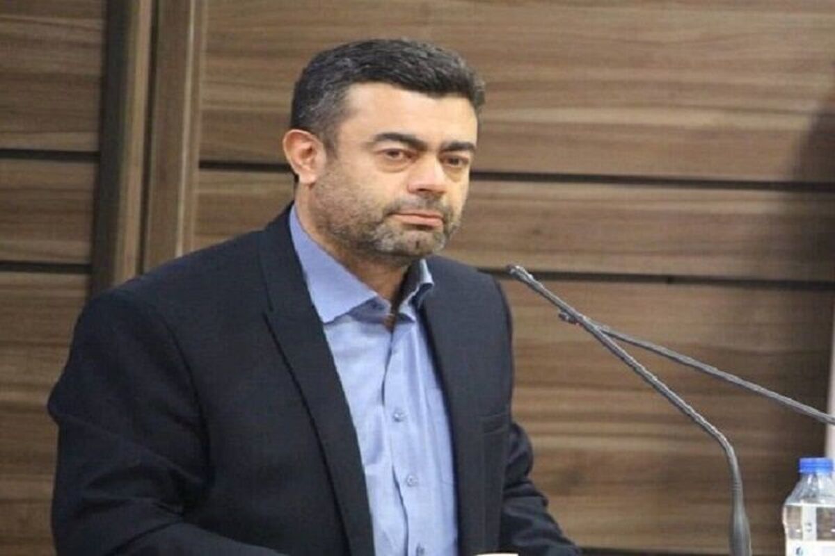 مدیر کل کار 
