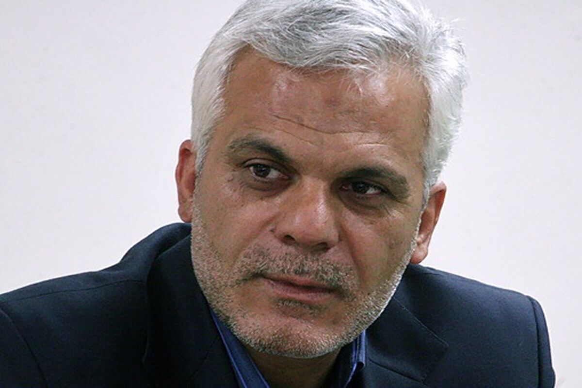 طلایی