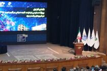 رشد ۵ برابری فیبر نوری تا پایان سال 
