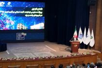 رشد ۵ برابری فیبر نوری تا پایان سال 