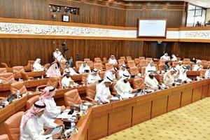 ادعای جدیدی که بحرین علیه ایران دارد