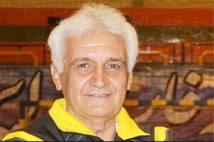 اخوان سرپرست تیم فوتبال سپاهان شد