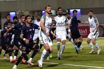 تأیید نهایی AFC، گل‌گهر در آسیا ماندنی شد