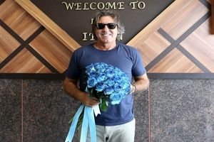 ایمیل رسمی به ساپینتو برای مدیریت آرام نقل‌وانتقالات تابستانی