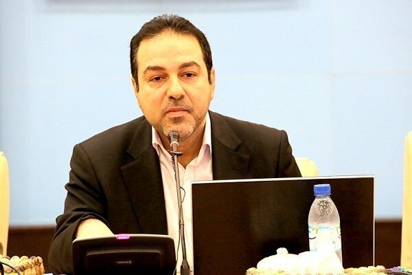 واکسیناسیون مادران باردار در جنگ رمضان پوشش ۱۰۰ درصدی داشت