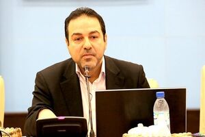 هزینه آلودگی هوا برای «سلامت»؛ ۱۷ میلیارد دلار است