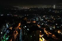 قطعی برق در ونزوئلا وارد روز چهارم شد