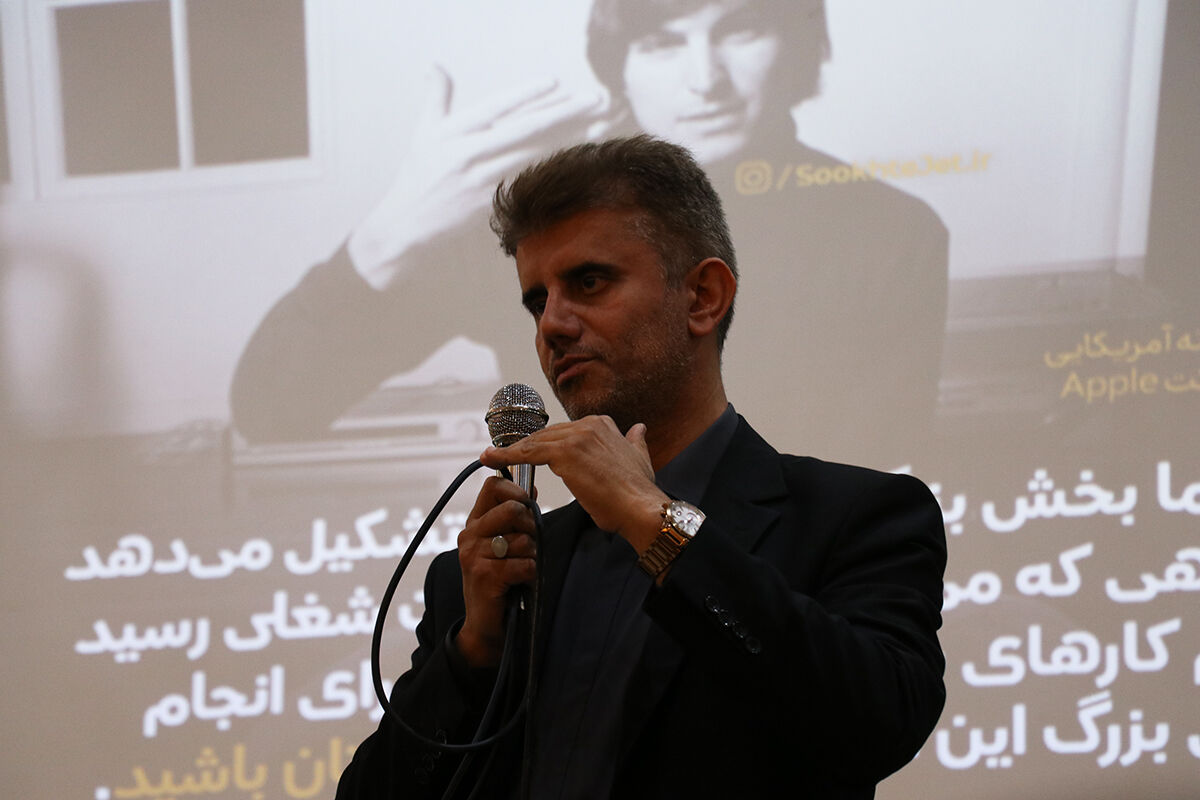 دکتر رضایی نور 