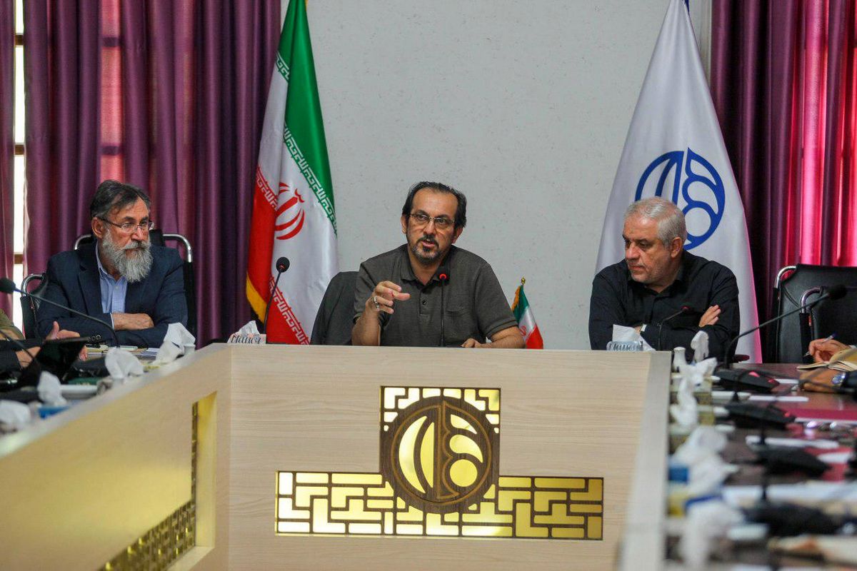 اصفهان- جشنواره