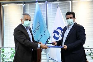 ارائه خدمات مطلوب به جامعه کارگری جزو برنامه های اصلی بانک رفاه کارگران است