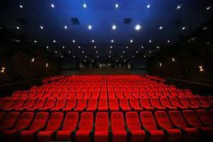 بلیت سینما سال آینده از ۲۰ هزار تا ۶۰ هزار تومان شناور می‌شود