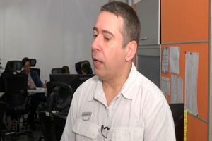 ایران صبوری کرد / ترور سردار سلیمانی جنایت جنگی آشکار بود