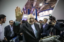 آیا پروژه فروش صنعت خودرو ایران به فرانسه کلید خورده است؟