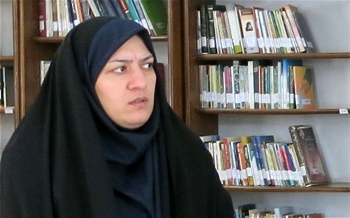 ترویج مطالعه در جامعه ضروری است