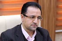 اراضی عباس آباد دارای درآمد خودکفا است