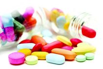 روش های مدیریت تجویز و مصرف دارو در ایران بررسی می شود