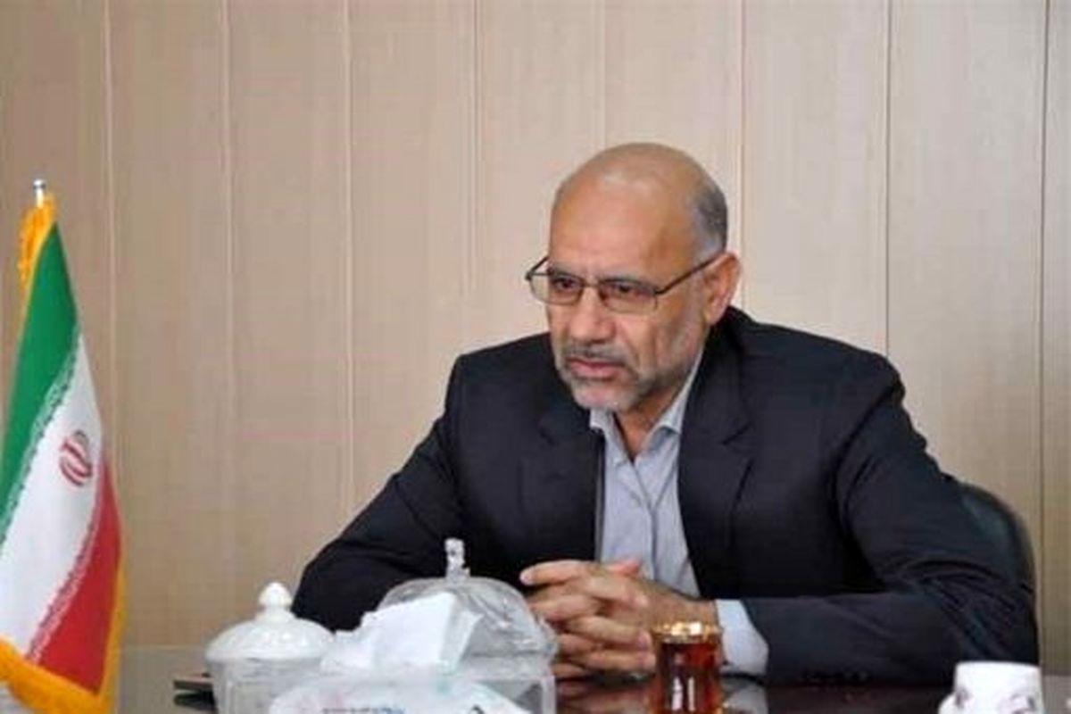 عبدالله جلالی