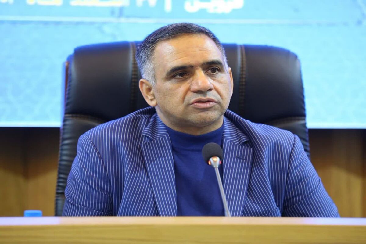 اتا قزوین1