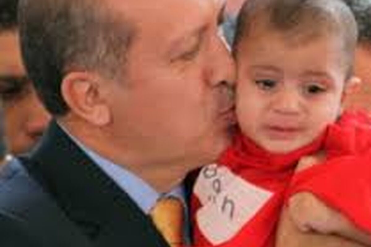 tHi7Kbr5ksSe