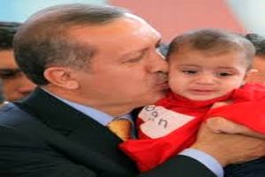 اردوغان: در باره اعدام کودتاچیان نمی توانم به مردم نه بگویم