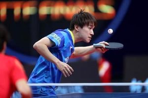 قوانین جدید تنیس روی میز جهان، ایران در مسیر دشوار صعود