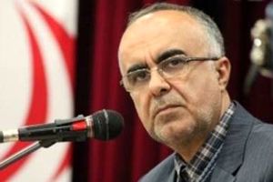 بودجه کنونی وزارت ارشاد پاسخگوی تمامی برنامه های فرهنگی کشور نیست